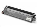 Brother - TN248BK, černý toner (až 1 000)