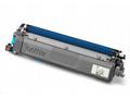 Brother - TN248C, cyan toner (až 1 000 stran)
