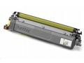 Brother - TN248Y, yellow toner (až 1 000 stran)