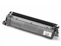 Brother - TN248XLBK, černý toner (až 3 000 stran)