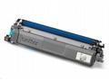 Brother - TN248XLC, cyan toner (až 2 300 stran)