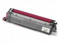 Brother - TN248XLM, magenta toner (až 2 300 stran)