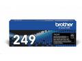 Brother TN-249BK Black (4000 str.)