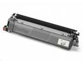 Brother TN-249BK Black (4000 str.)