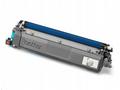 Brother TN-249C Cyan (4000 str.)