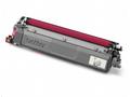 Brother TN-249M Magenta (4000 str.)
