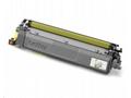 Brother TN-249Y Yellow (4000 str.)