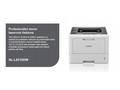 Brother HL-L5210DW mono A4, 48 stran, 1200x1200dpi