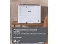 Brother HL-L6210DW mono A4, 50 stran, 1200x1200dpi