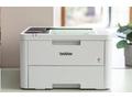 Brother HL-L3220CW, LED tiskárna, 18 str., min., 2