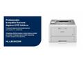 Brother, HL-L8230CDW, Tisk, LED, A4, WiFi, USB
