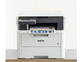 Brother DCP-L3520CDW, A4,18 str, 18 str.,LED tiská