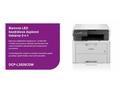 Brother DCP-L3520CDW, A4,18 str, 18 str.,LED tiská