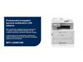 Brother MFC-L8340CDW 30 str., ADF, LED, tiskárna, 