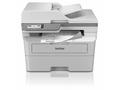 Brother MFC-L2922DW tiskárna PCL 34 str., min, kop