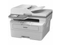 Brother MFC-L2922DW tiskárna PCL 34 str., min, kop