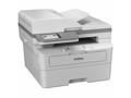 Brother MFC-L2922DW tiskárna PCL 34 str., min, kop