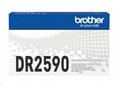 Brother - DR2590, optická jednotka, 15 000 stran