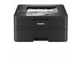 Brother HL-L2460DN (34 str., PCL6, USB 2.0, duplex