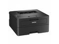 Brother HL-L2460DN (34 str., PCL6, USB 2.0, duplex