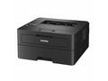 Brother HL-L2460DN (34 str., PCL6, USB 2.0, duplex