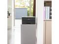 Brother HL-L2460DN (34 str., PCL6, USB 2.0, duplex