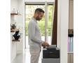 Brother HL-L2460DN (34 str., PCL6, USB 2.0, duplex