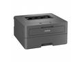 Brother HL-L2402D (30 str., USB 2.0, duplex)