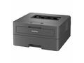 Brother HL-L2402D (30 str., USB 2.0, duplex)