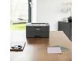 Brother HL-L2402D (30 str., USB 2.0, duplex)