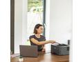 Brother HL-L2402D (30 str., USB 2.0, duplex)