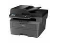 Brother MFC-L2802DW tiskárna GDI 32 str., min, kop