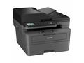 Brother MFC-L2802DW tiskárna GDI 32 str., min, kop