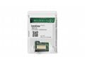 Brother - NC-9110w 2,4, 5GHz Wi-Fi adaptér