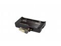 Brother - Bluetooth rozhraní pro PT-P950NW