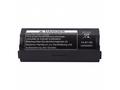 Brother Li-ion baterie pro PT-P710BT, PT-E720BT