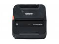 BROTHER RJ-4230B - Bluetooth
