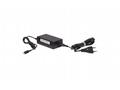 Brother AC Adapter (EC)
