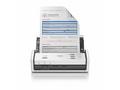 Brother ADS1300TC1