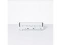 Brother ADS1300TC1