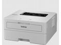 Brother HL-B2180DW TONER BENEFIT (34 str., PCL, US
