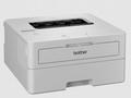 Brother HL-B2180DW TONER BENEFIT (34 str., PCL, US