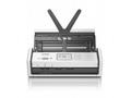 Brother ADS-1800W
