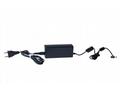 Brother Síťový adaptér pro PocketJet (15V) (EC)
