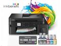 Brother, MFC-T930DW, MF, Ink, A4, LAN, WiFi, USB