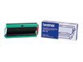 Brother-PC-75 (kazeta s fólií pro FAX-T102, 104, 1