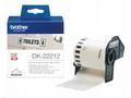 DK-22212 (bílá filmová role)