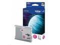 LC-970M (magenta, 300 str.@ 5%, draft)