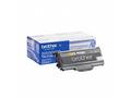 BROTHER Toner TN-2120