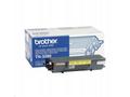 BROTHER Toner TN-3280 pro HL-5340d, 5350DN, 8000st